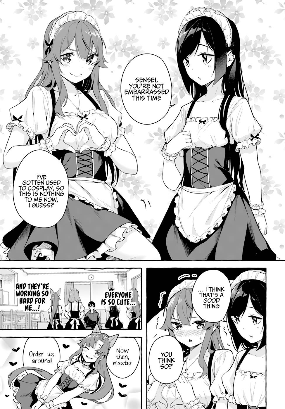 Page 8 of Chapter 31