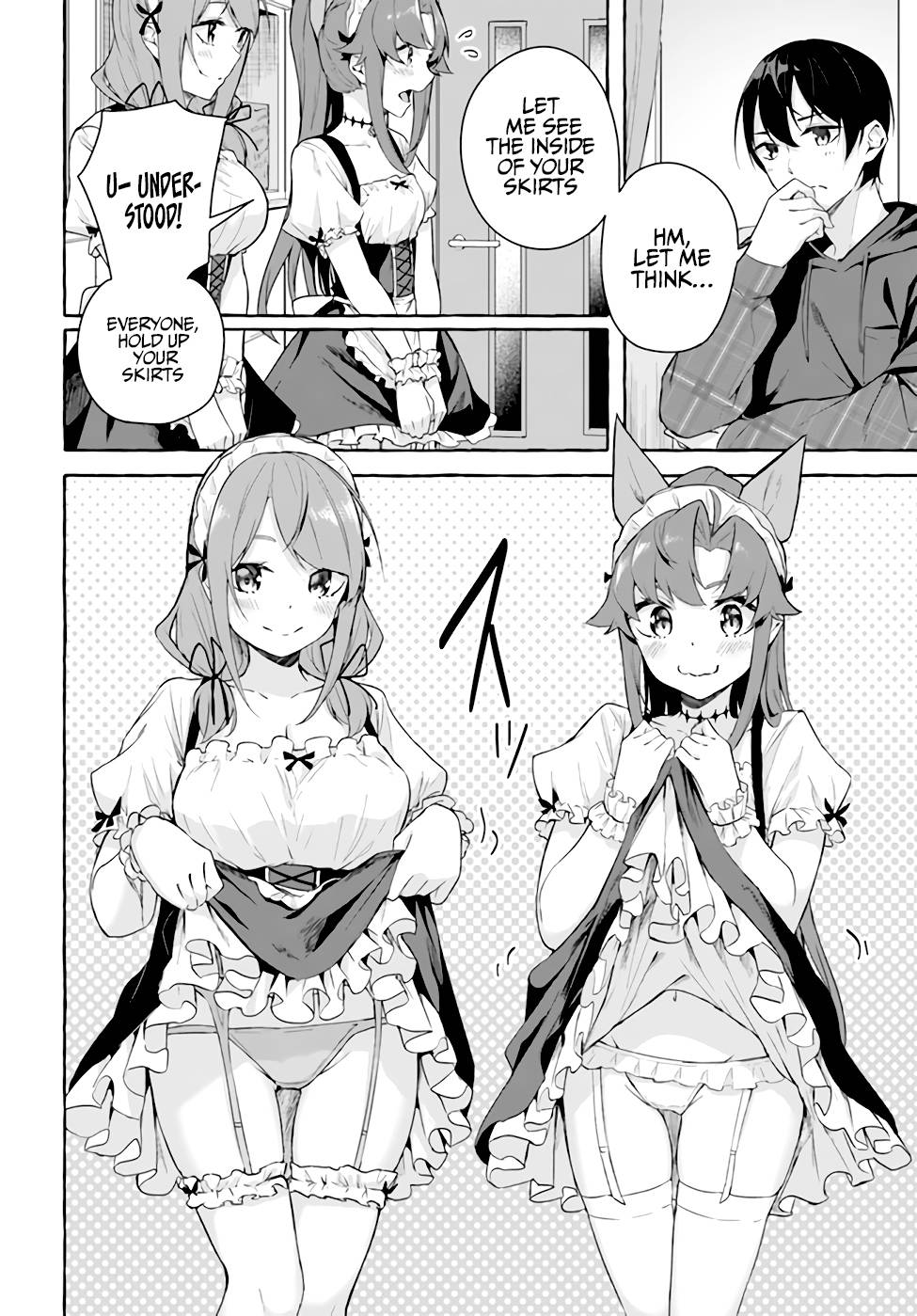 Page 9 of Chapter 31