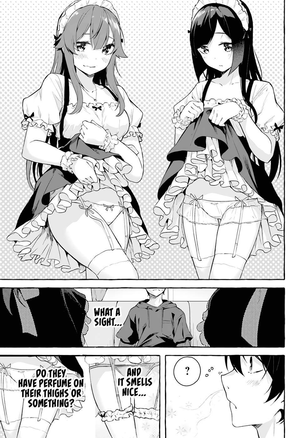 Page 10 of Chapter 31