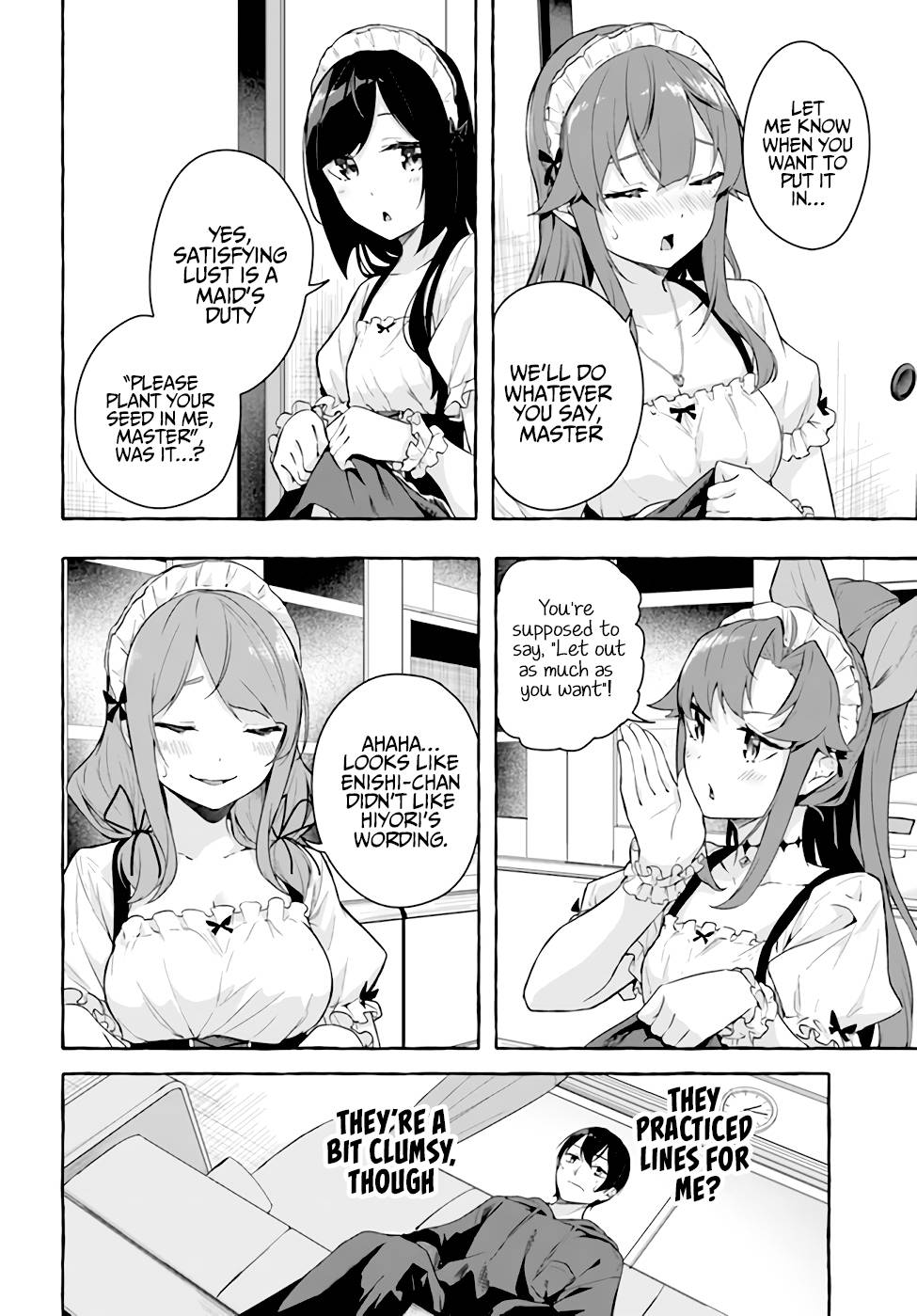 Page 11 of Chapter 31