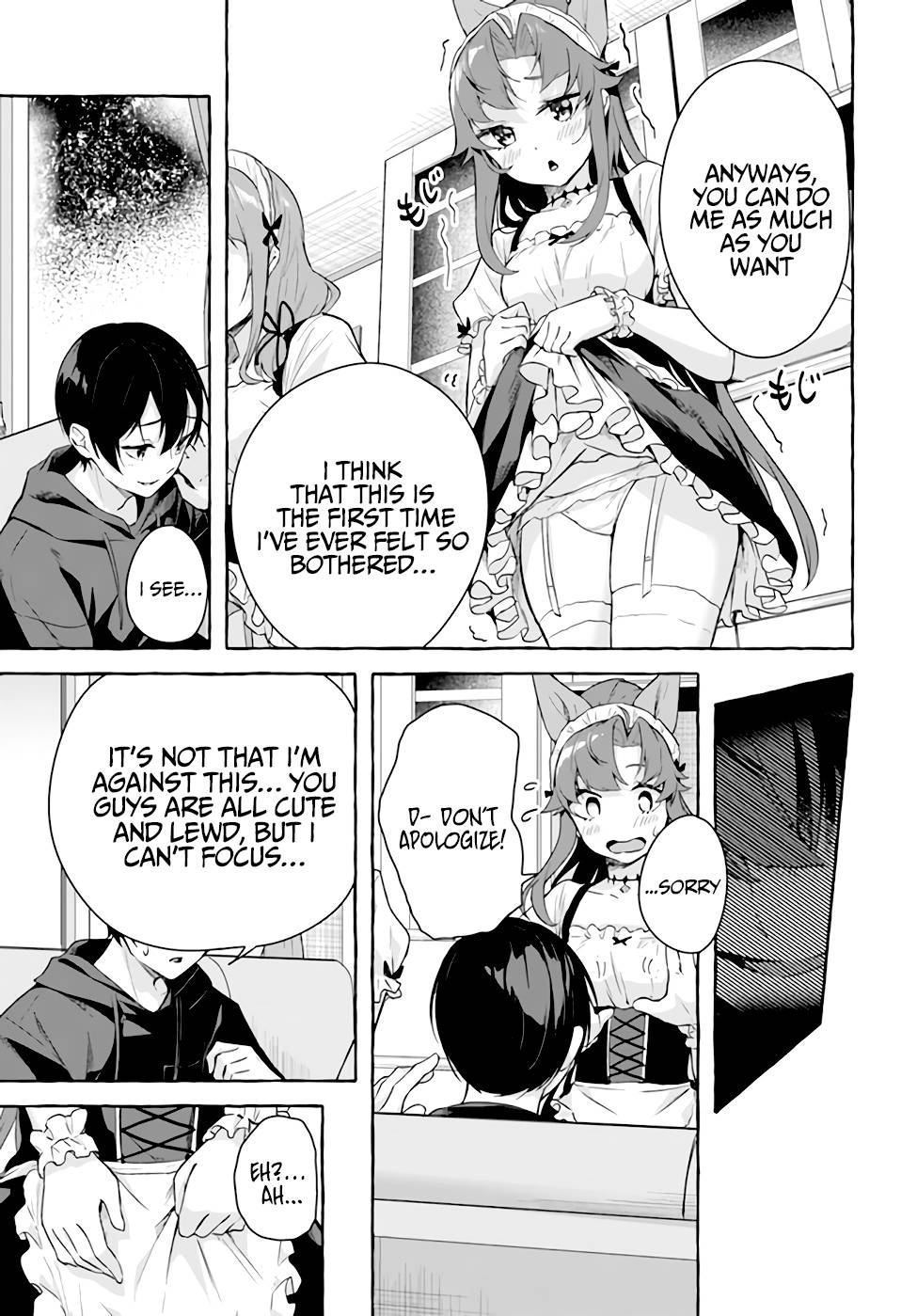 Page 12 of Chapter 31