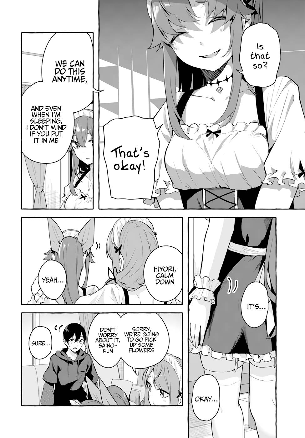 Page 13 of Chapter 31