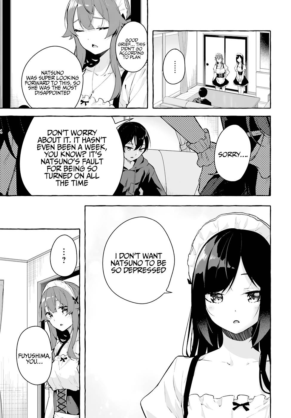 Page 14 of Chapter 31