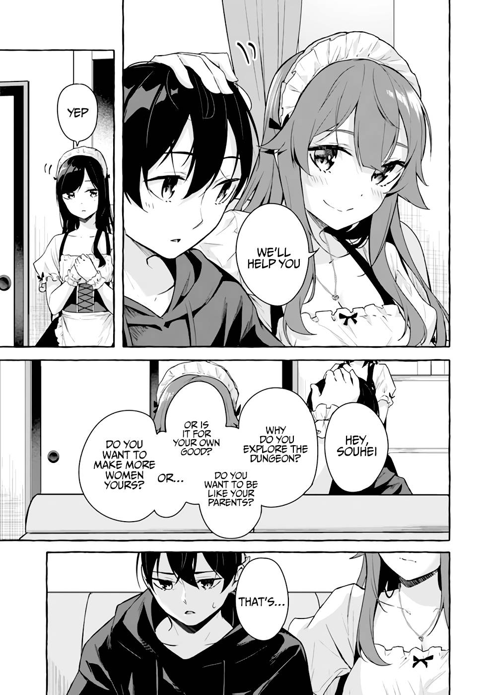 Page 16 of Chapter 31