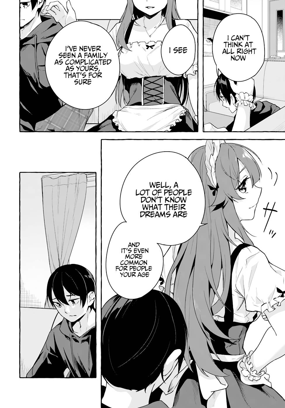 Page 17 of Chapter 31