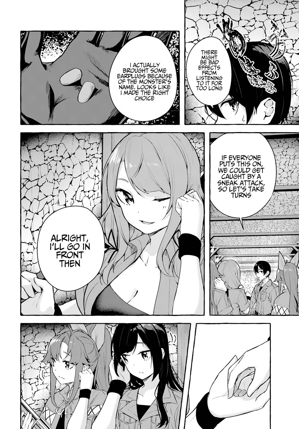 Page 21 of Chapter 31