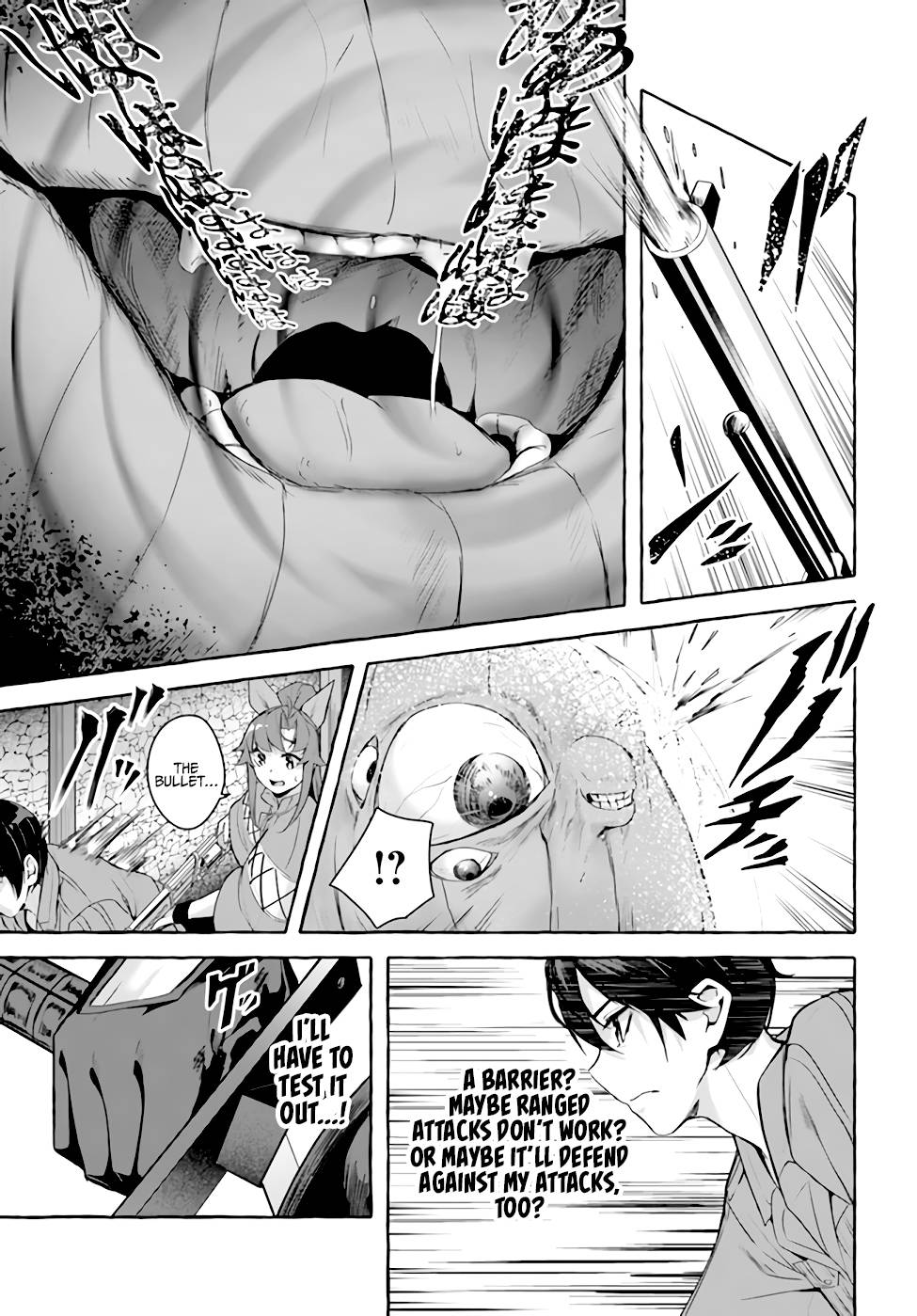 Page 24 of Chapter 31