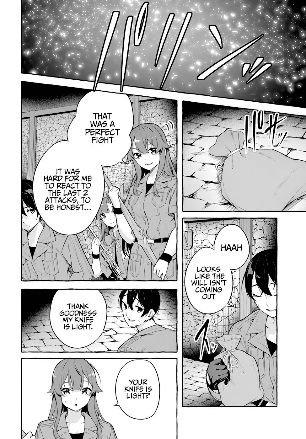 Page 27 of Chapter 31