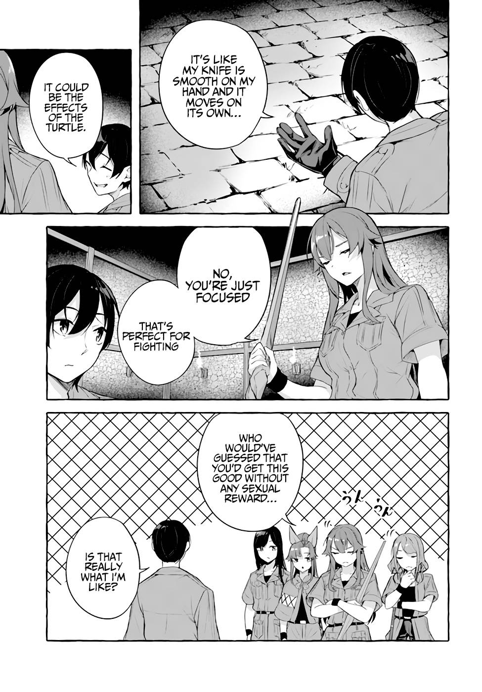 Page 28 of Chapter 31
