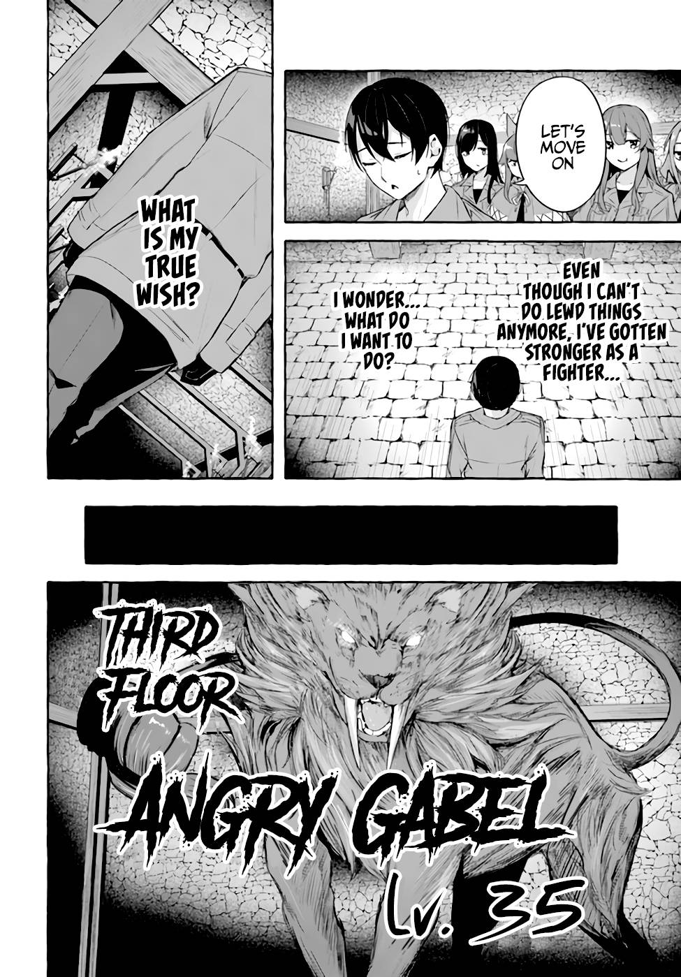 Page 29 of Chapter 31