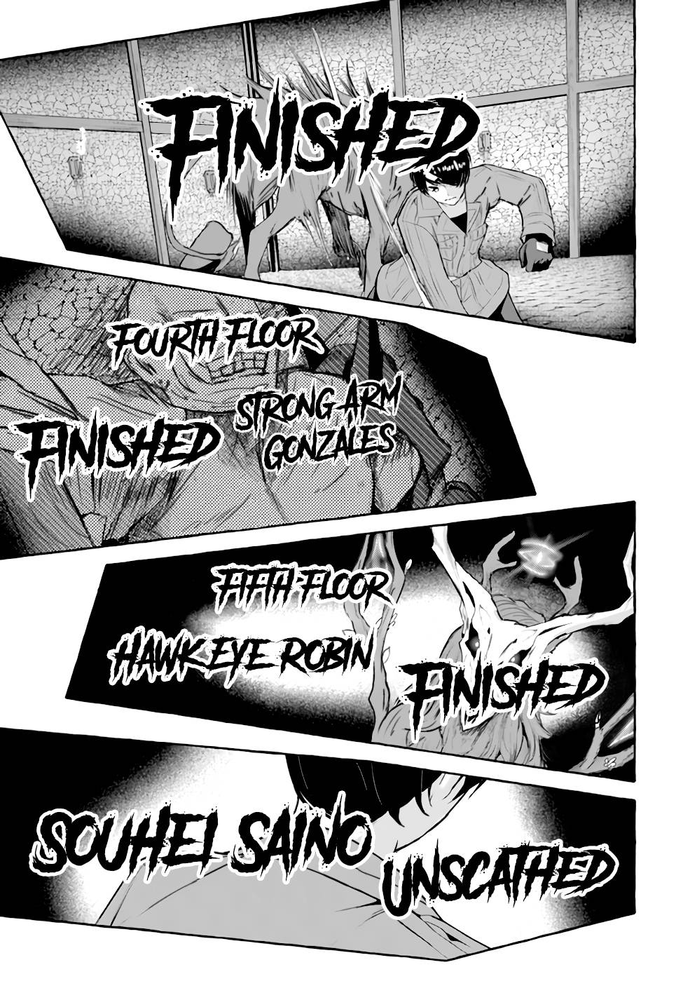 Page 30 of Chapter 31
