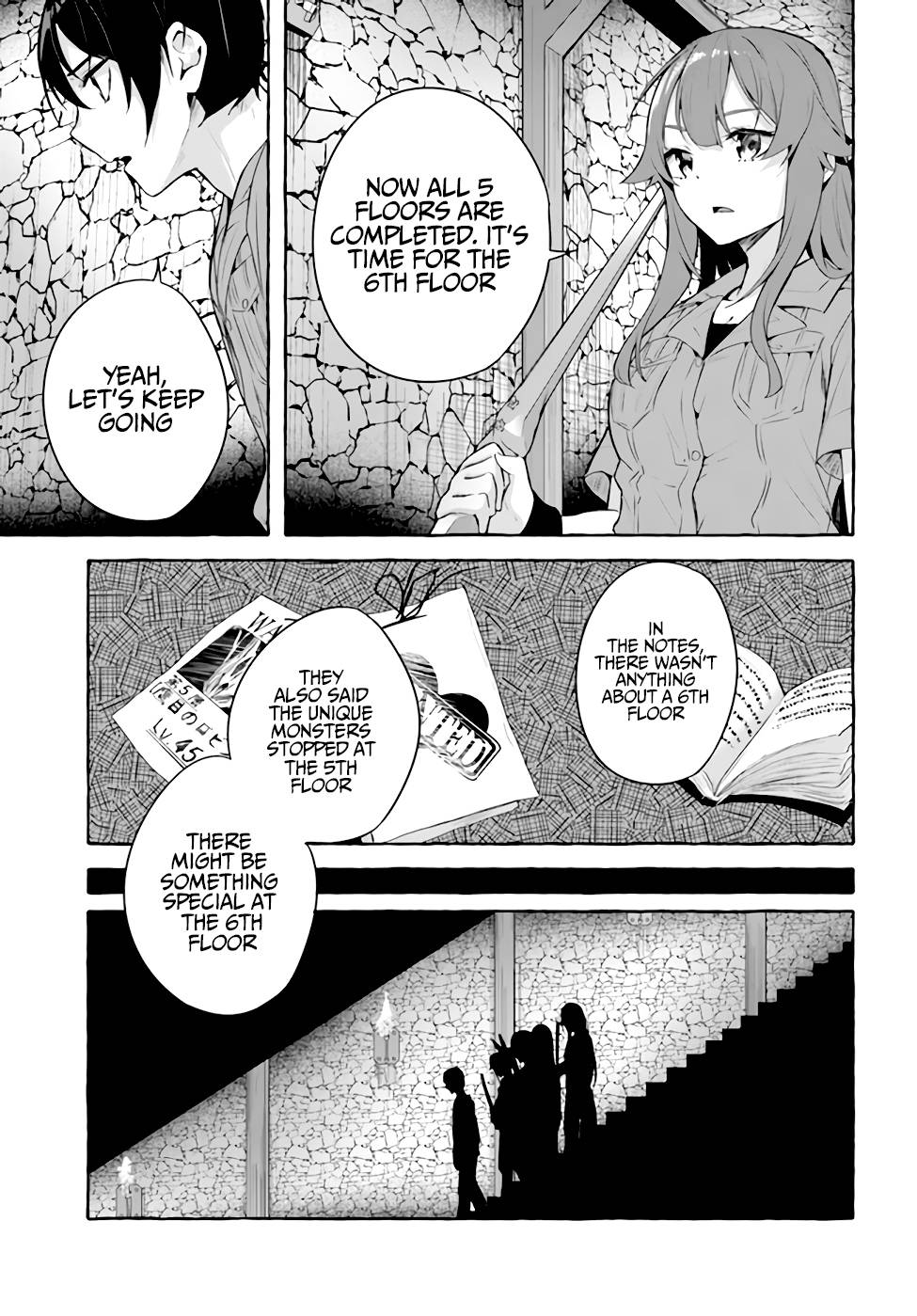 Page 32 of Chapter 31