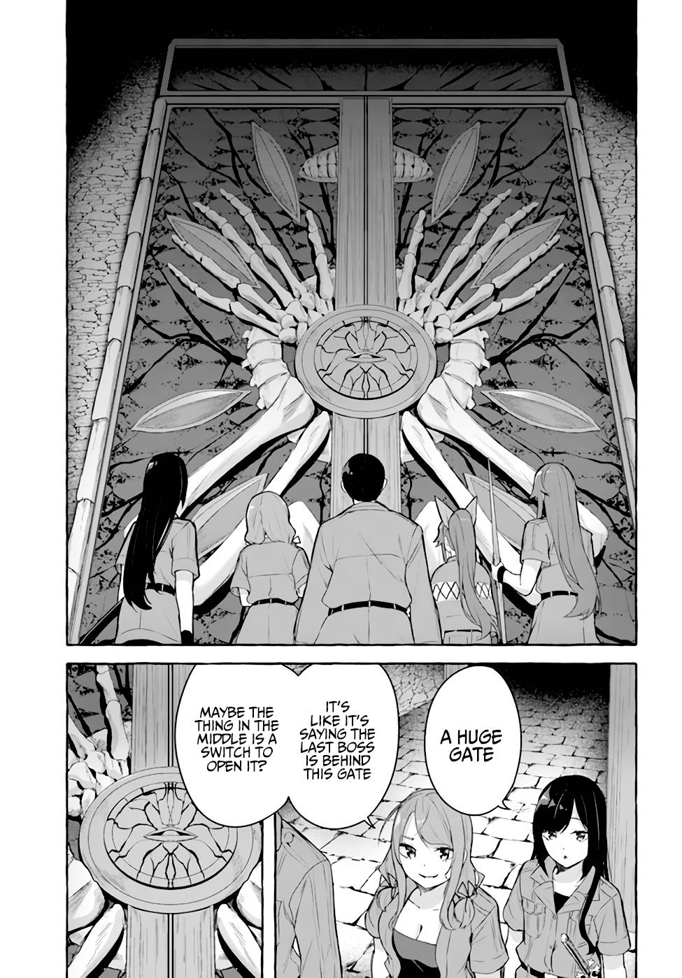 Page 34 of Chapter 31