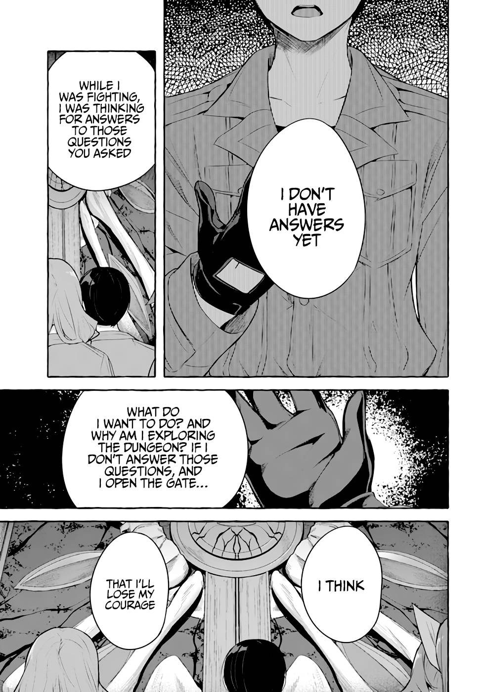 Page 36 of Chapter 31