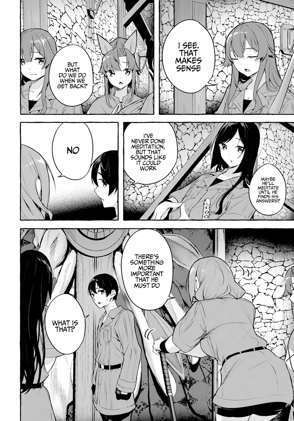 Page 37 of Chapter 31