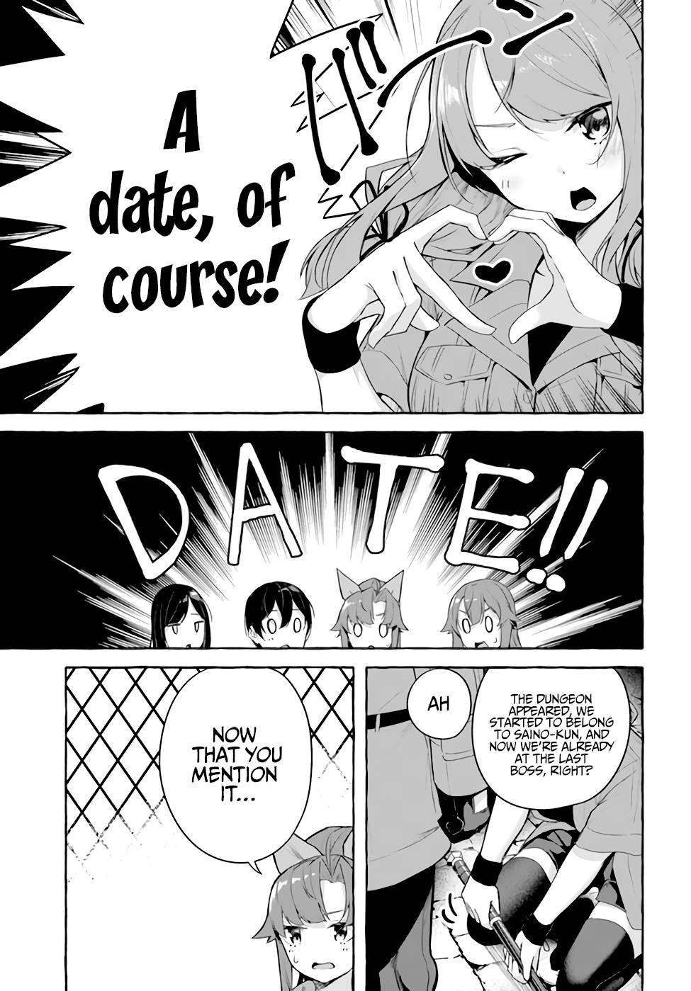 Page 38 of Chapter 31