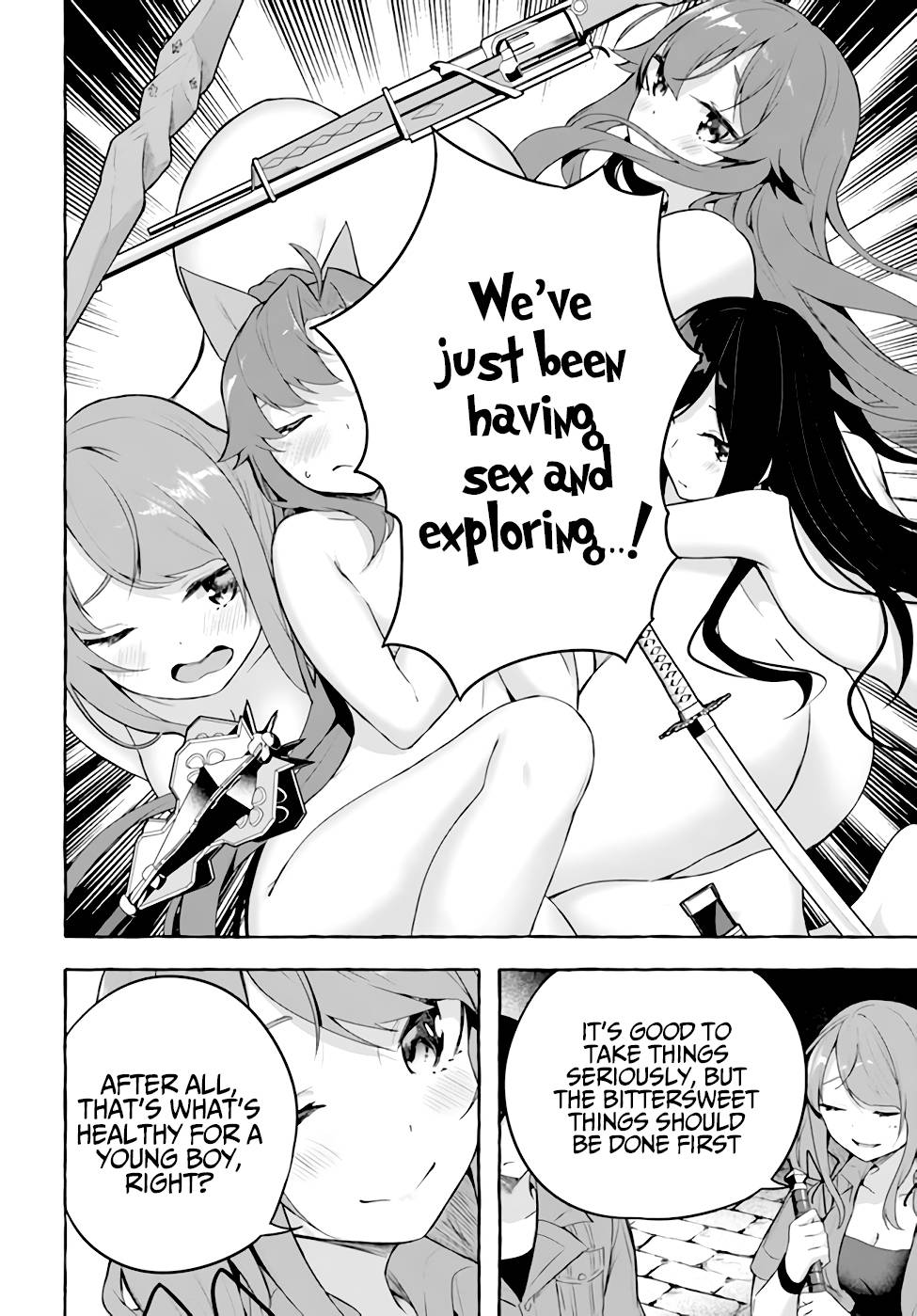 Page 39 of Chapter 31