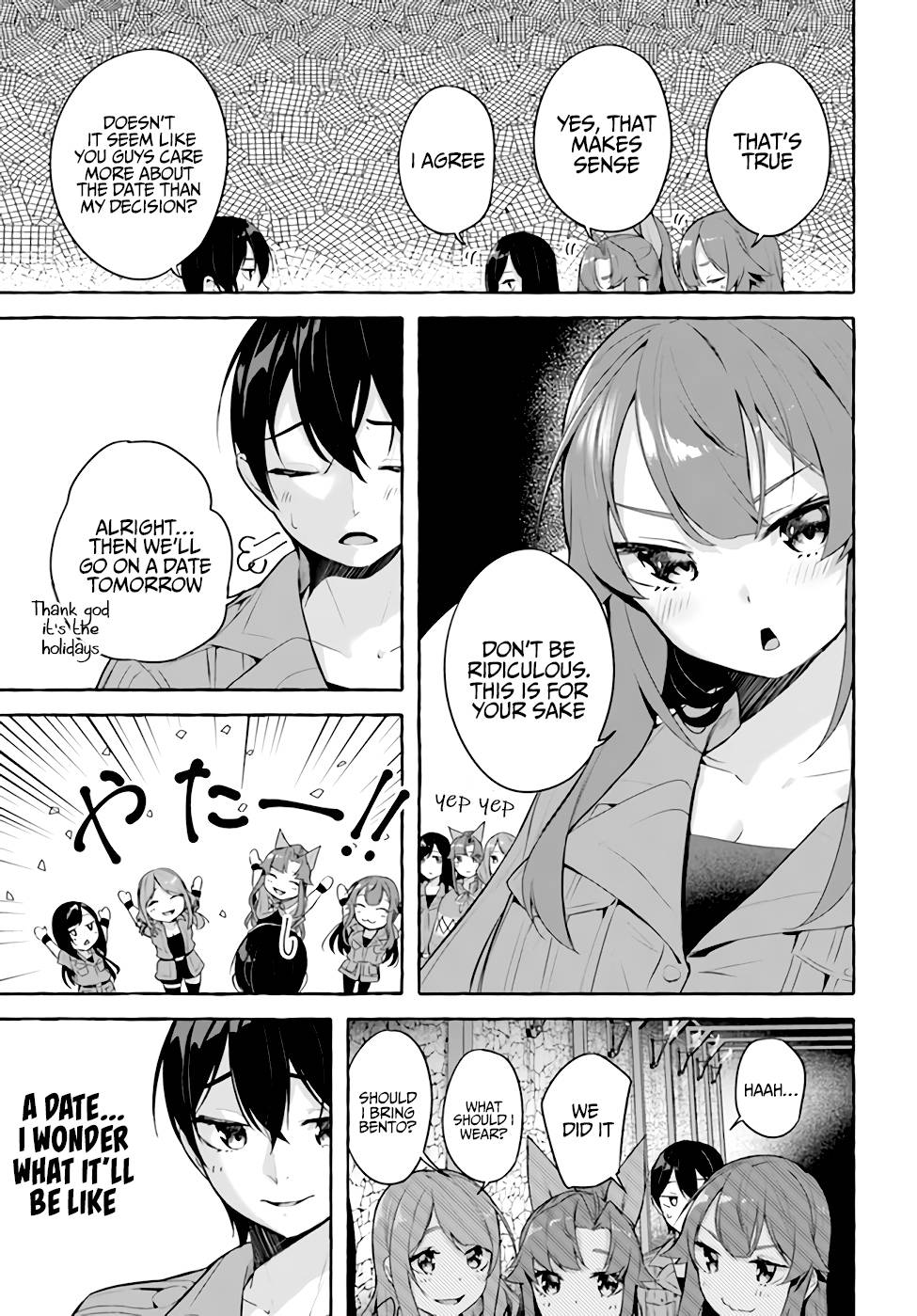 Page 40 of Chapter 31
