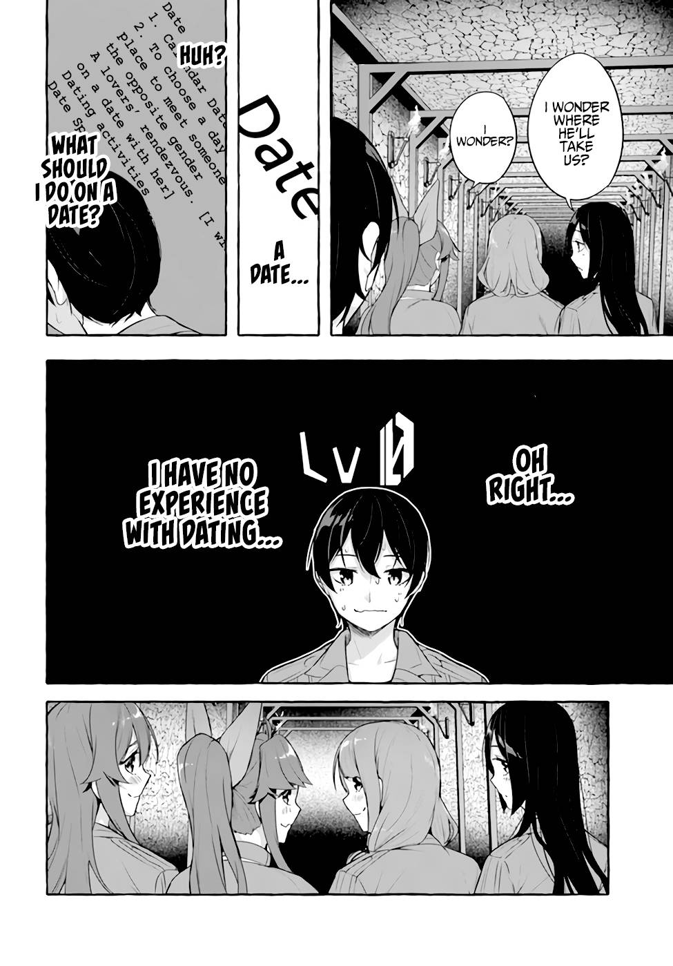 Page 41 of Chapter 31