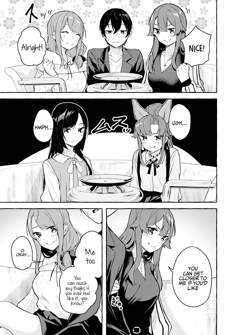 Page 8 of Chapter 32