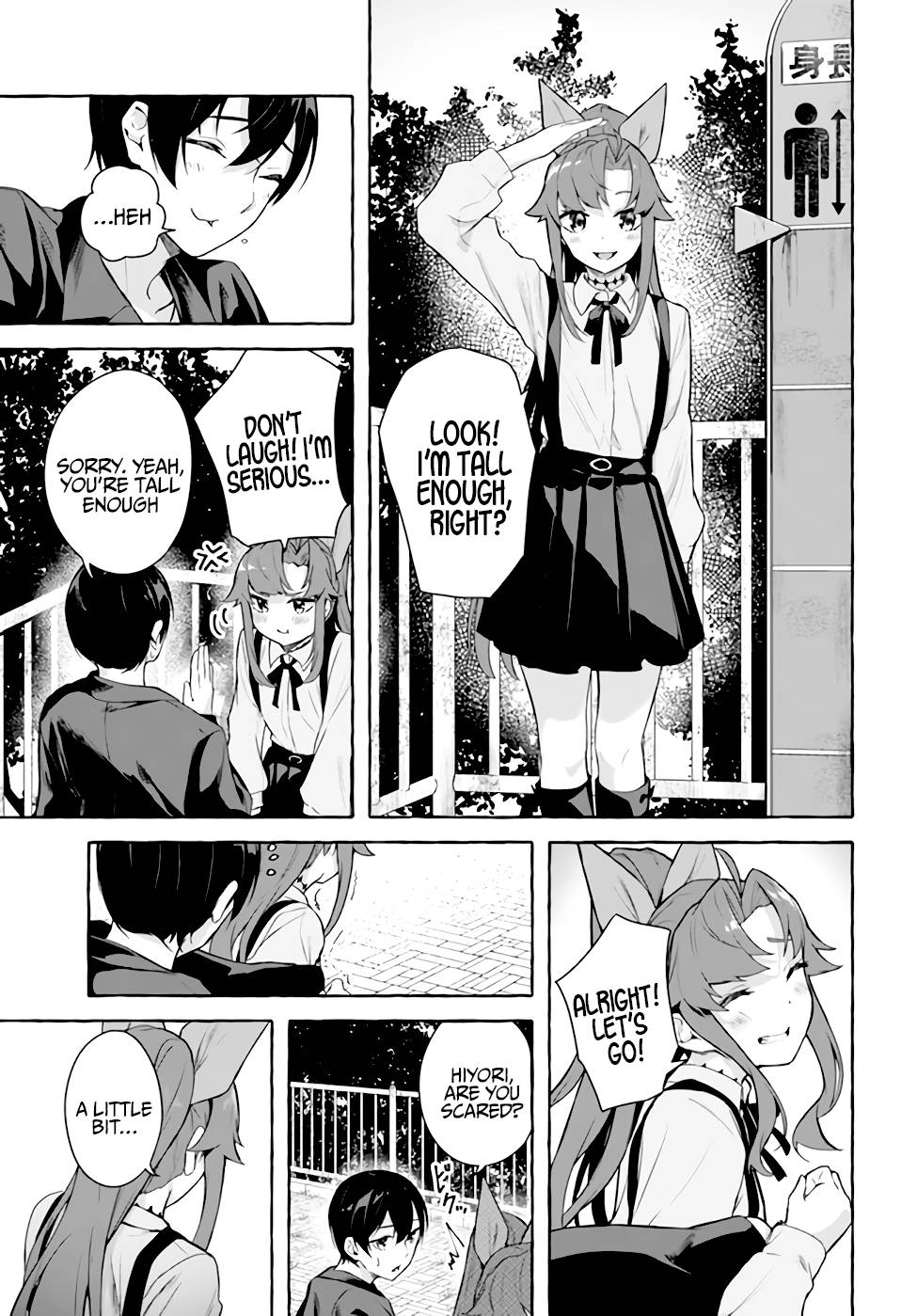 Page 18 of Chapter 32