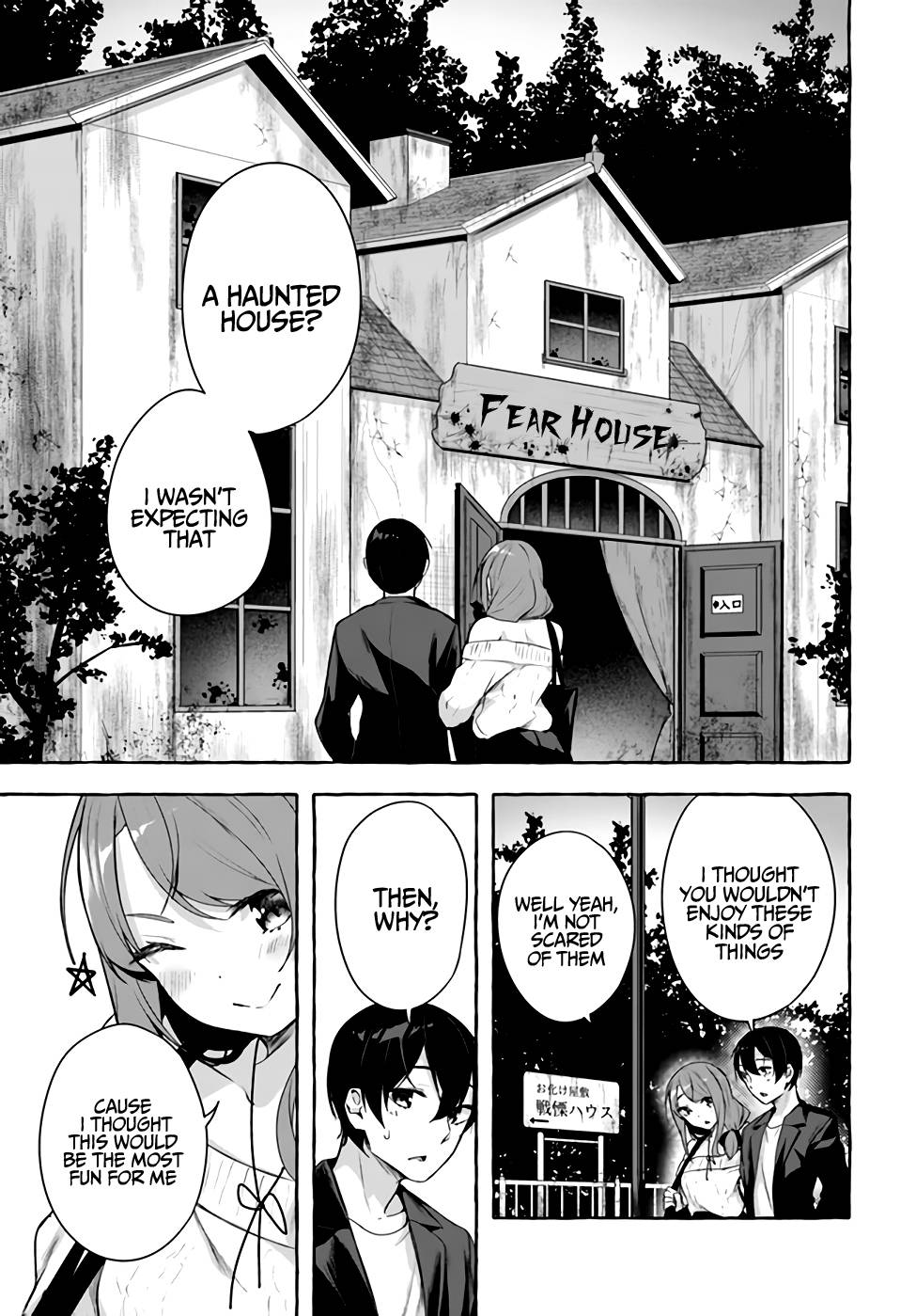 Page 24 of Chapter 32