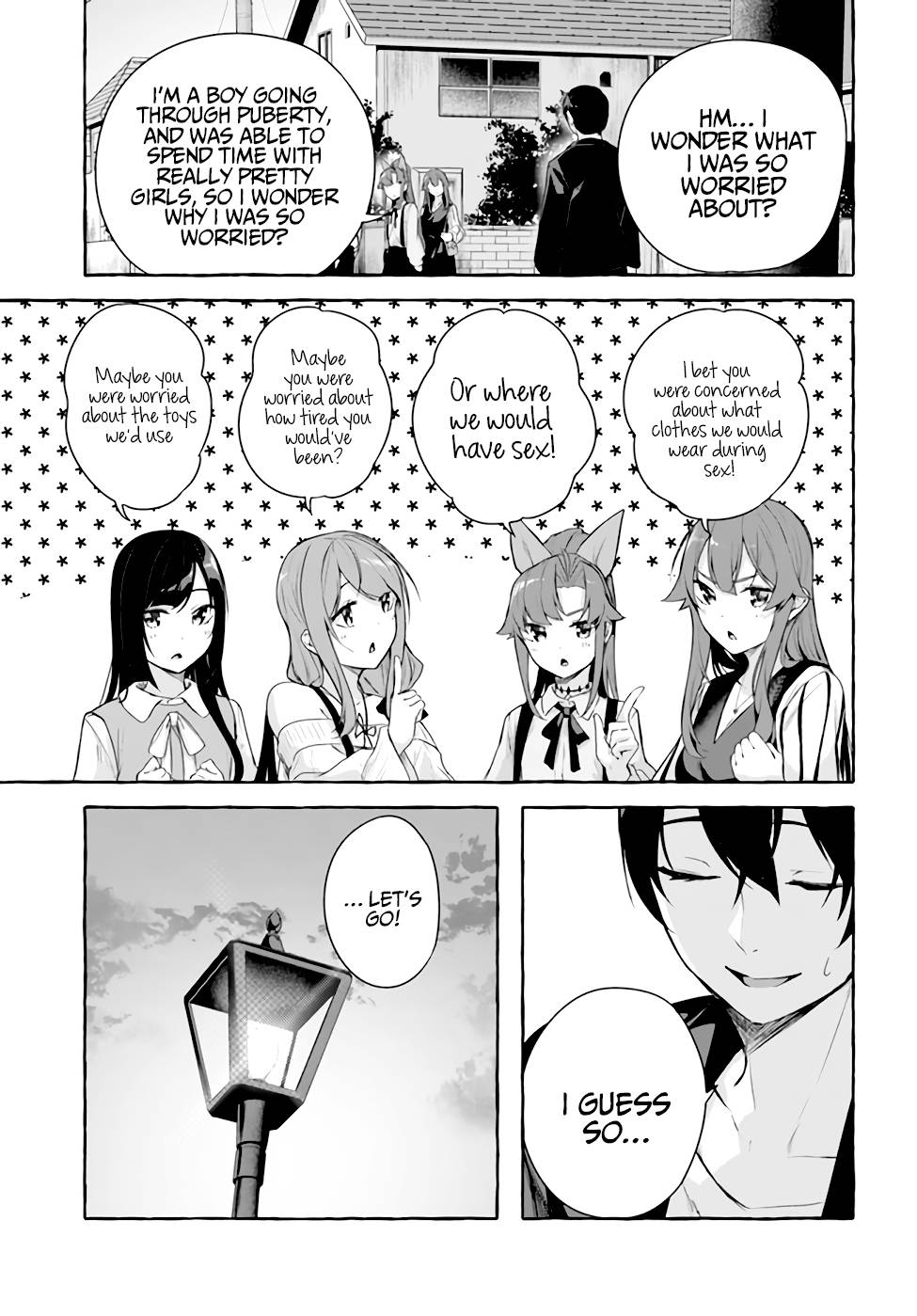 Page 37 of Chapter 32