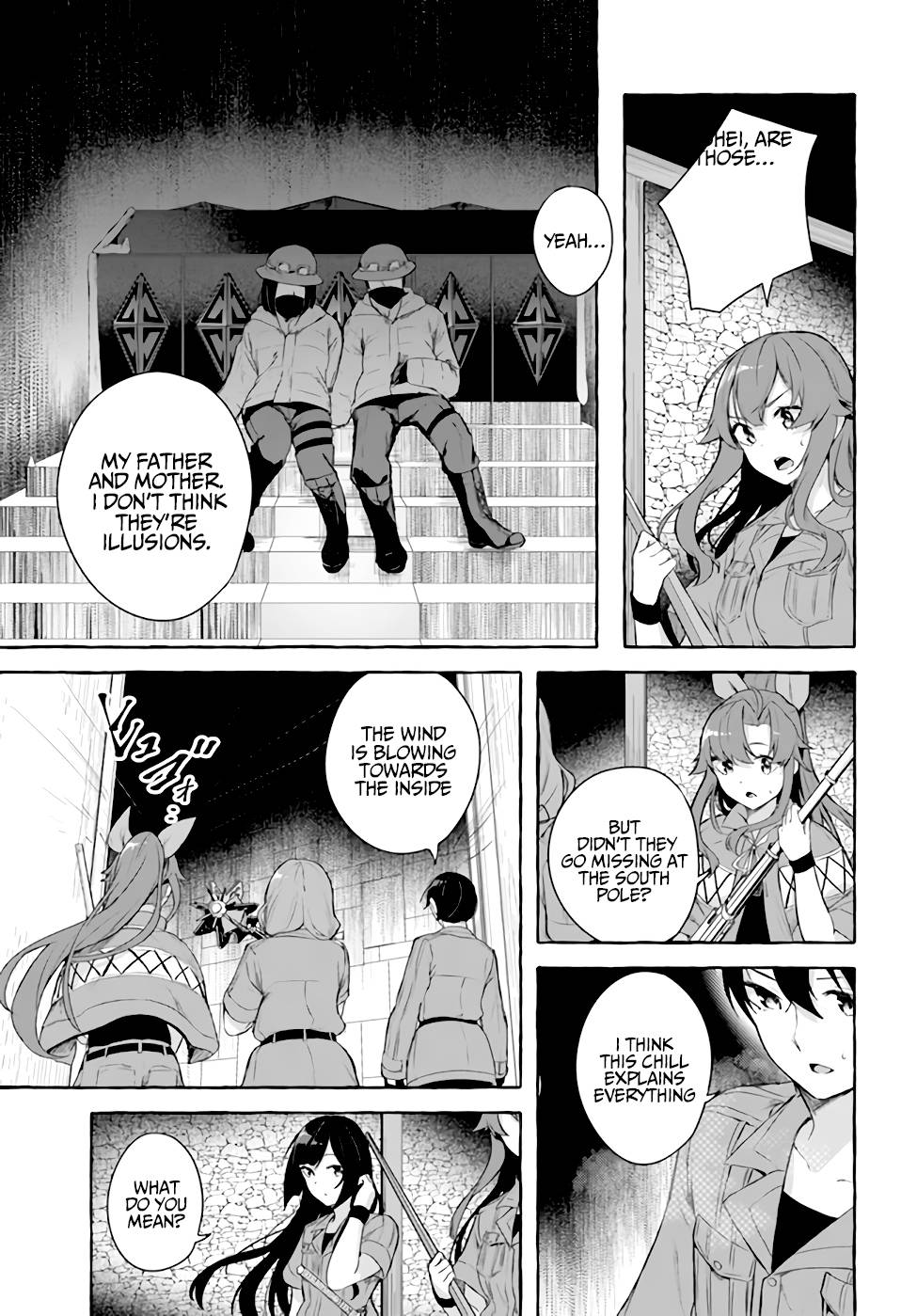 Page 4 of Chapter 33