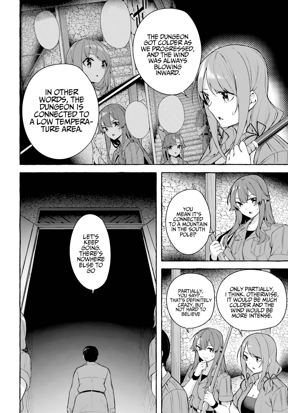 Page 5 of Chapter 33