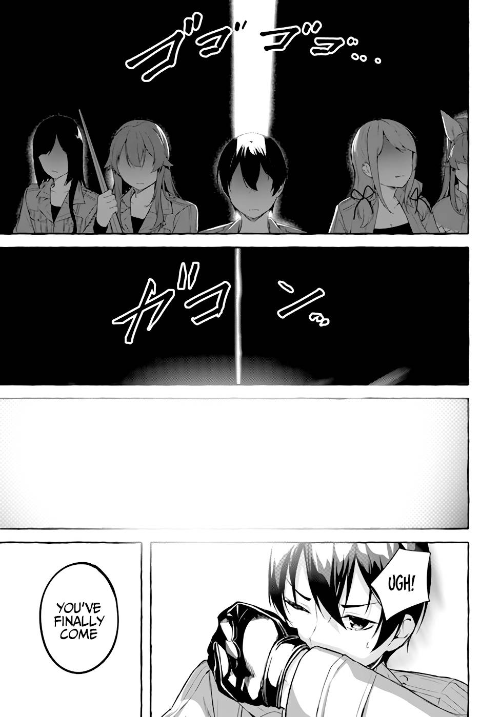 Page 6 of Chapter 33
