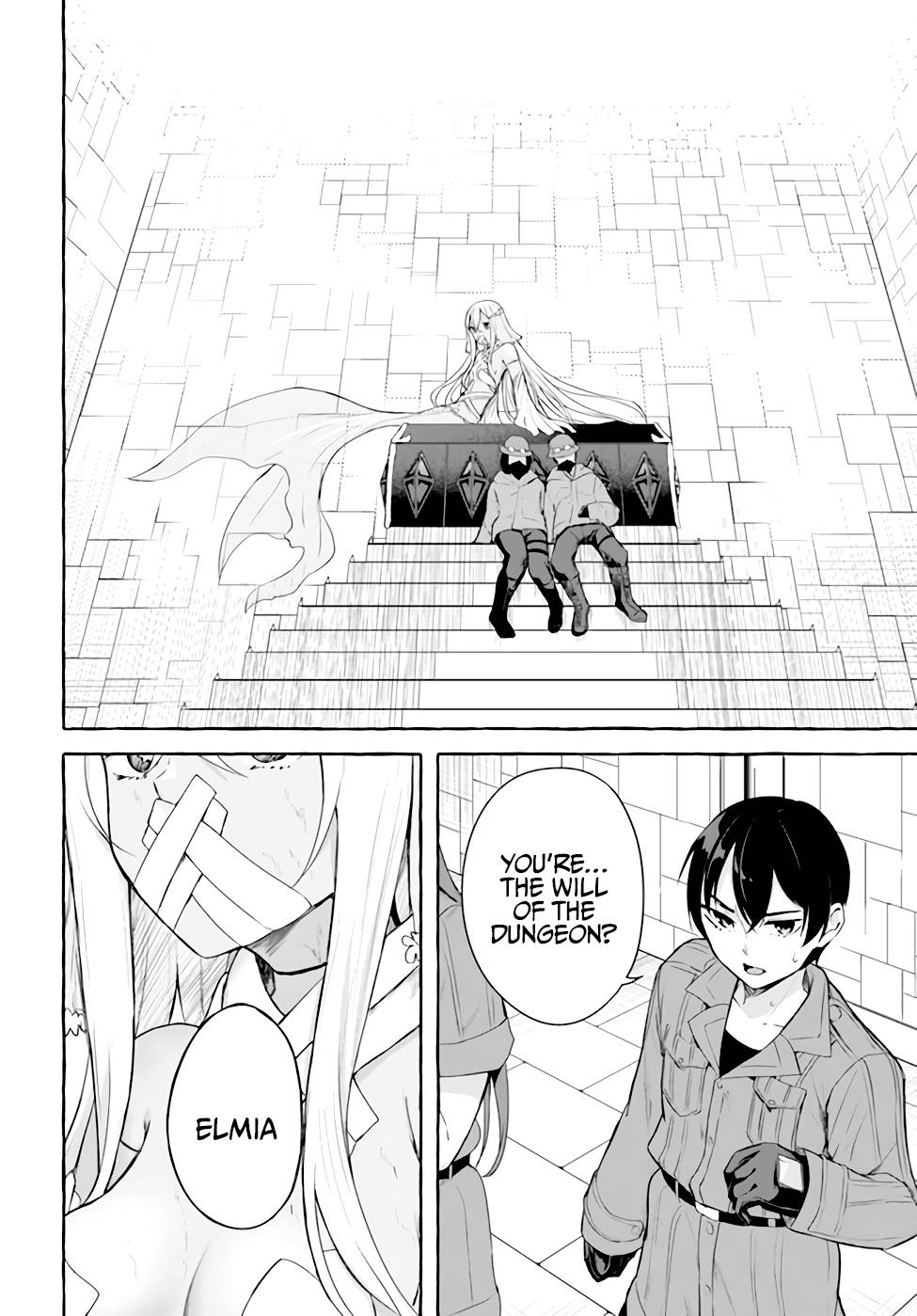 Page 7 of Chapter 33