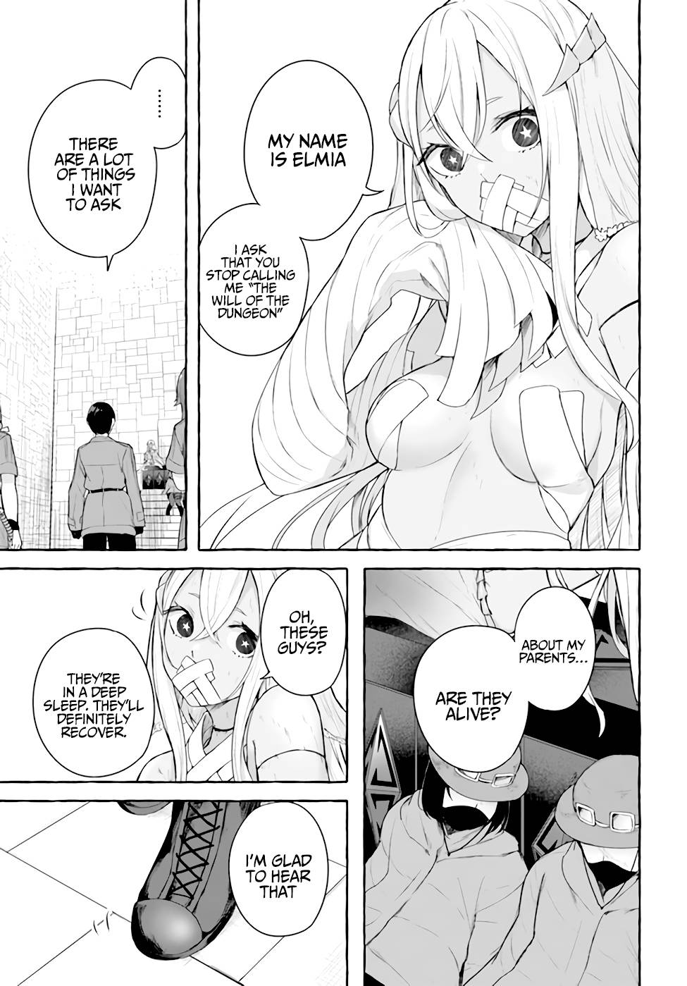 Page 8 of Chapter 33