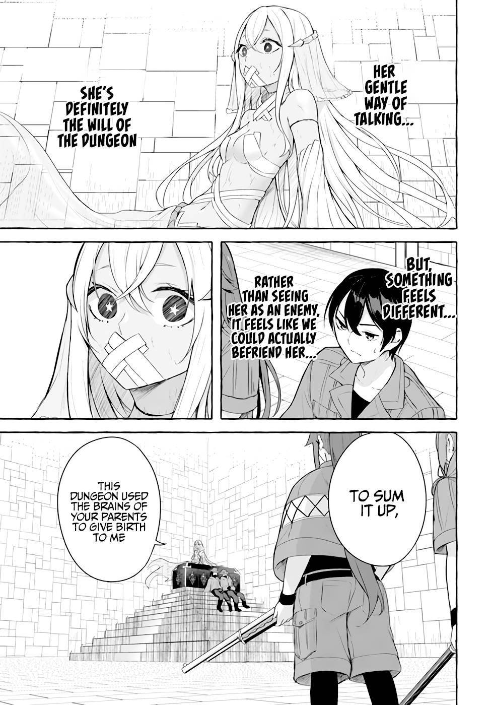Page 10 of Chapter 33