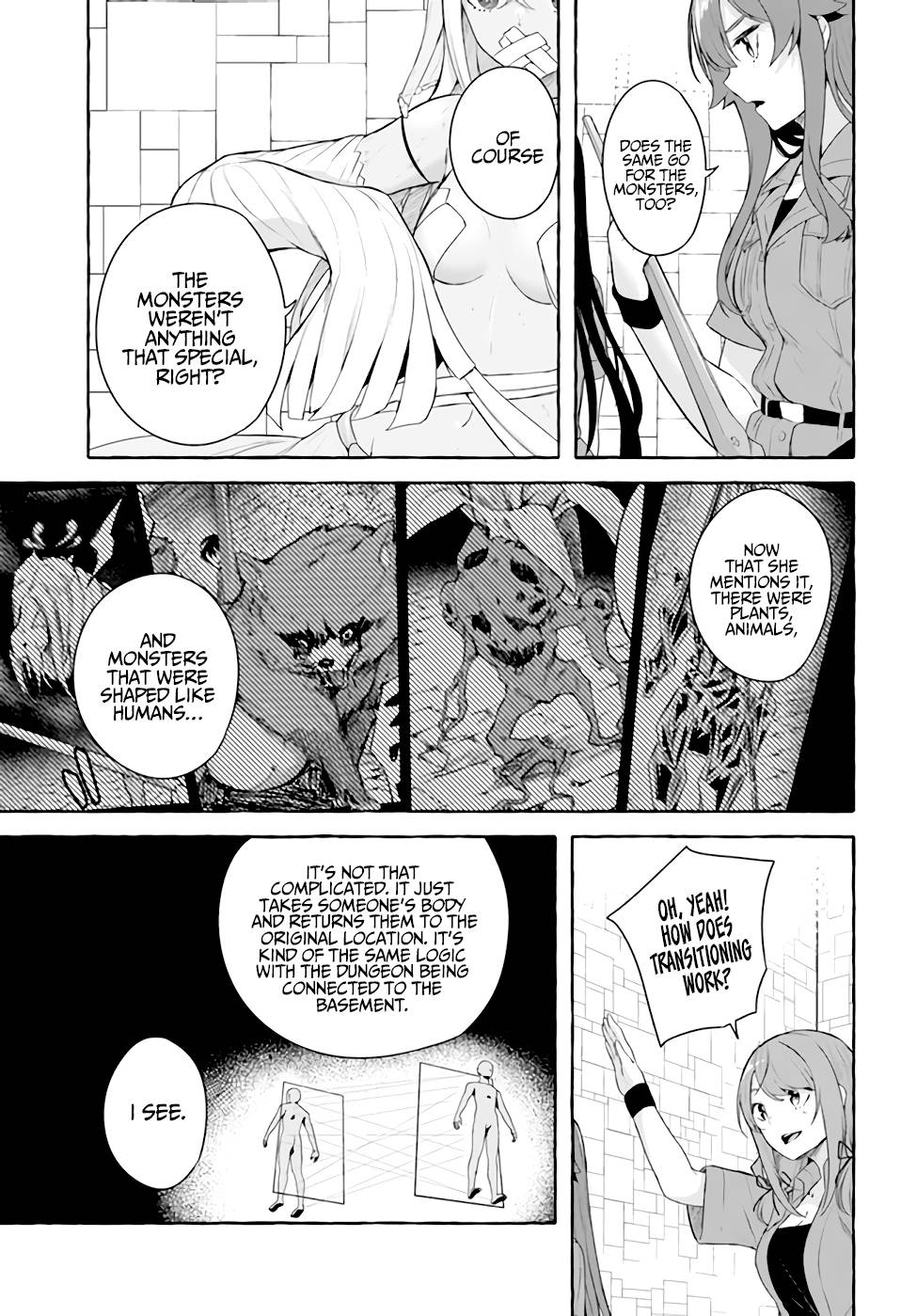 Page 12 of Chapter 33