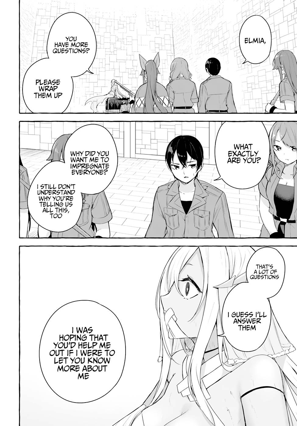 Page 13 of Chapter 33