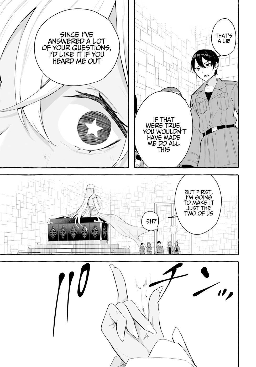 Page 14 of Chapter 33