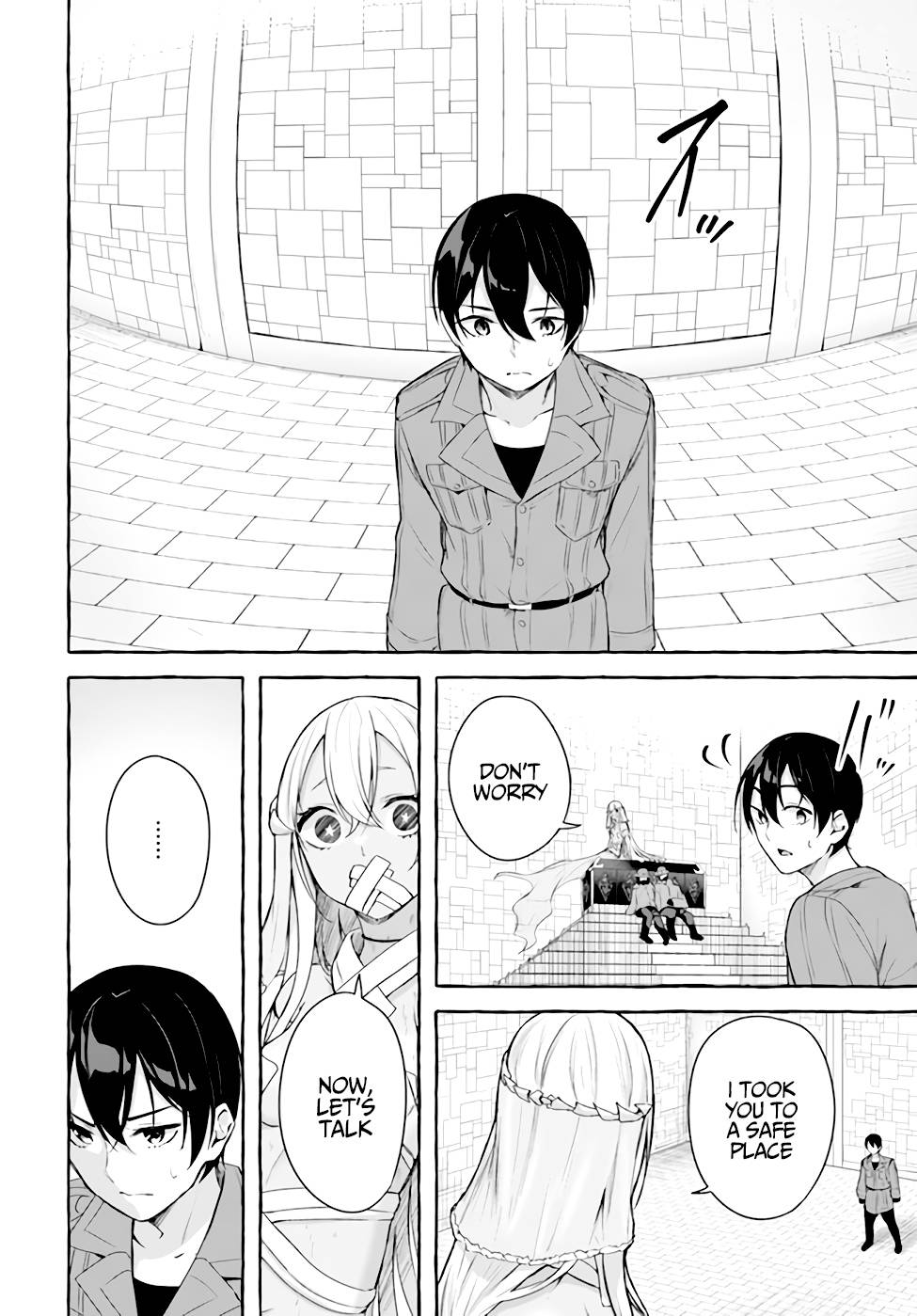 Page 15 of Chapter 33