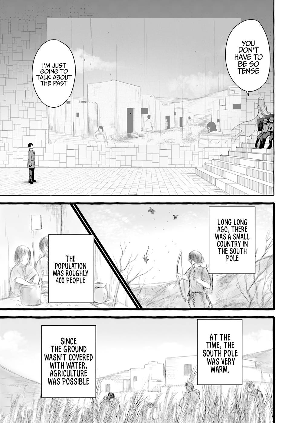 Page 16 of Chapter 33