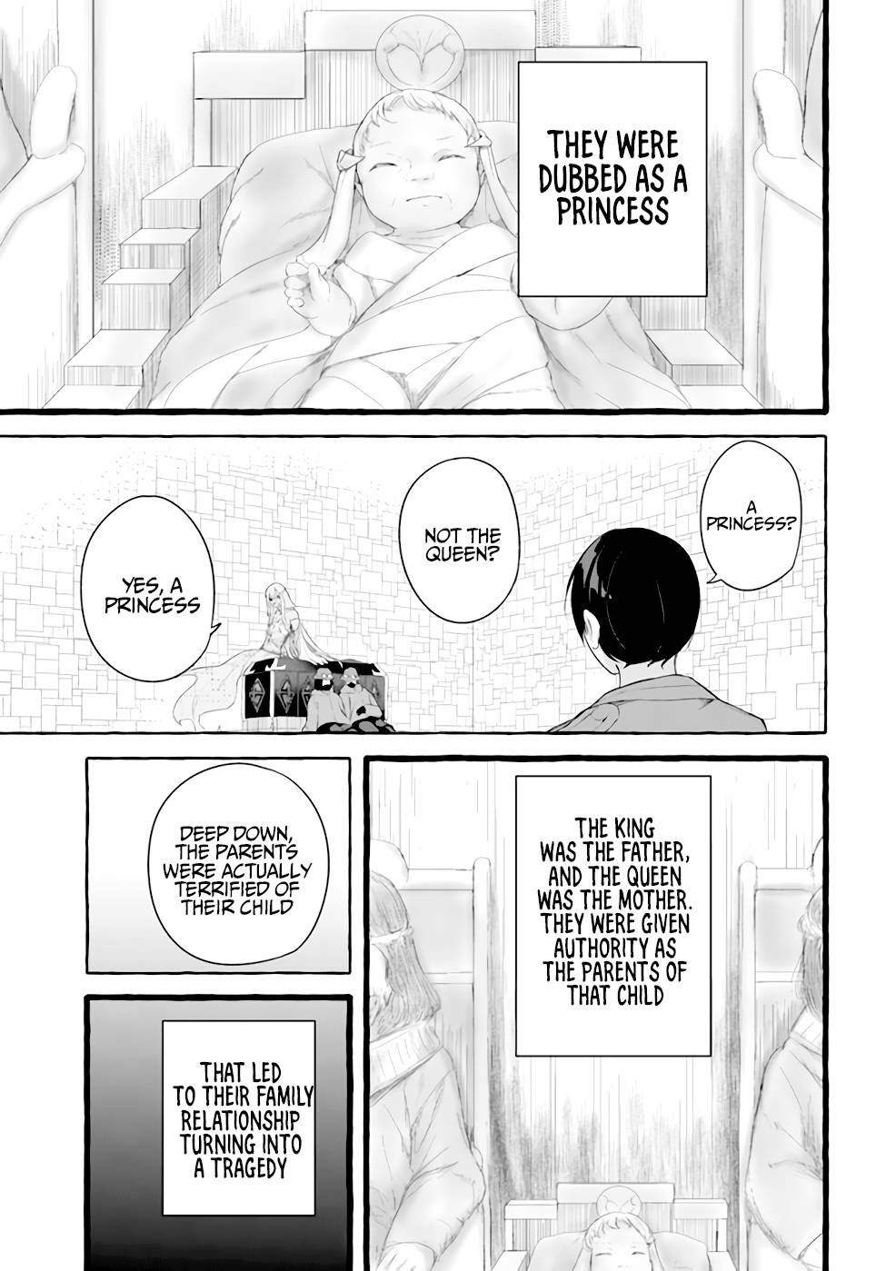 Page 18 of Chapter 33