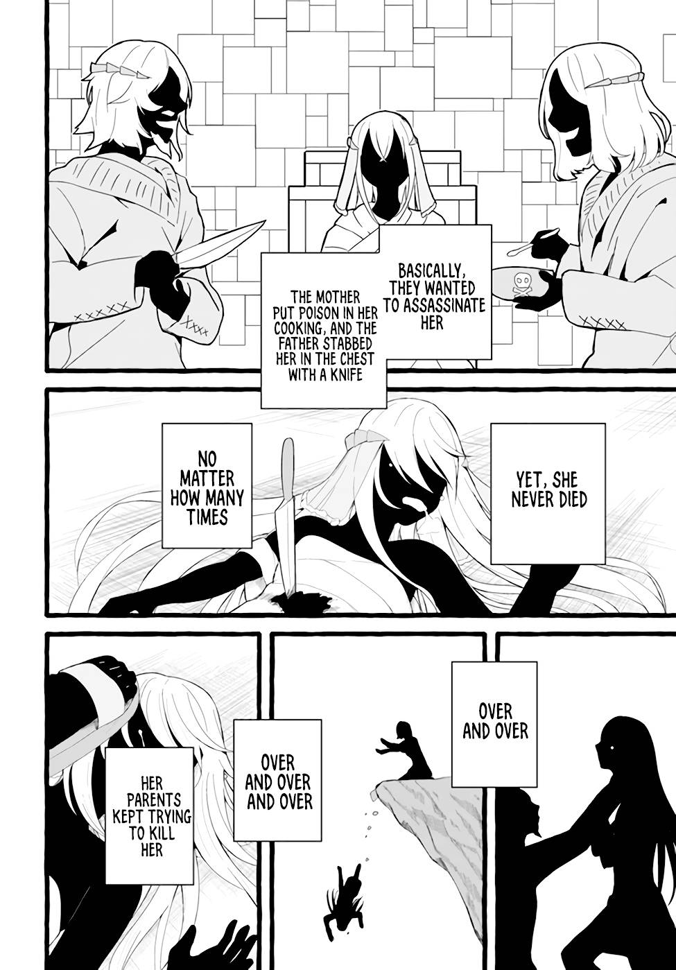 Page 19 of Chapter 33