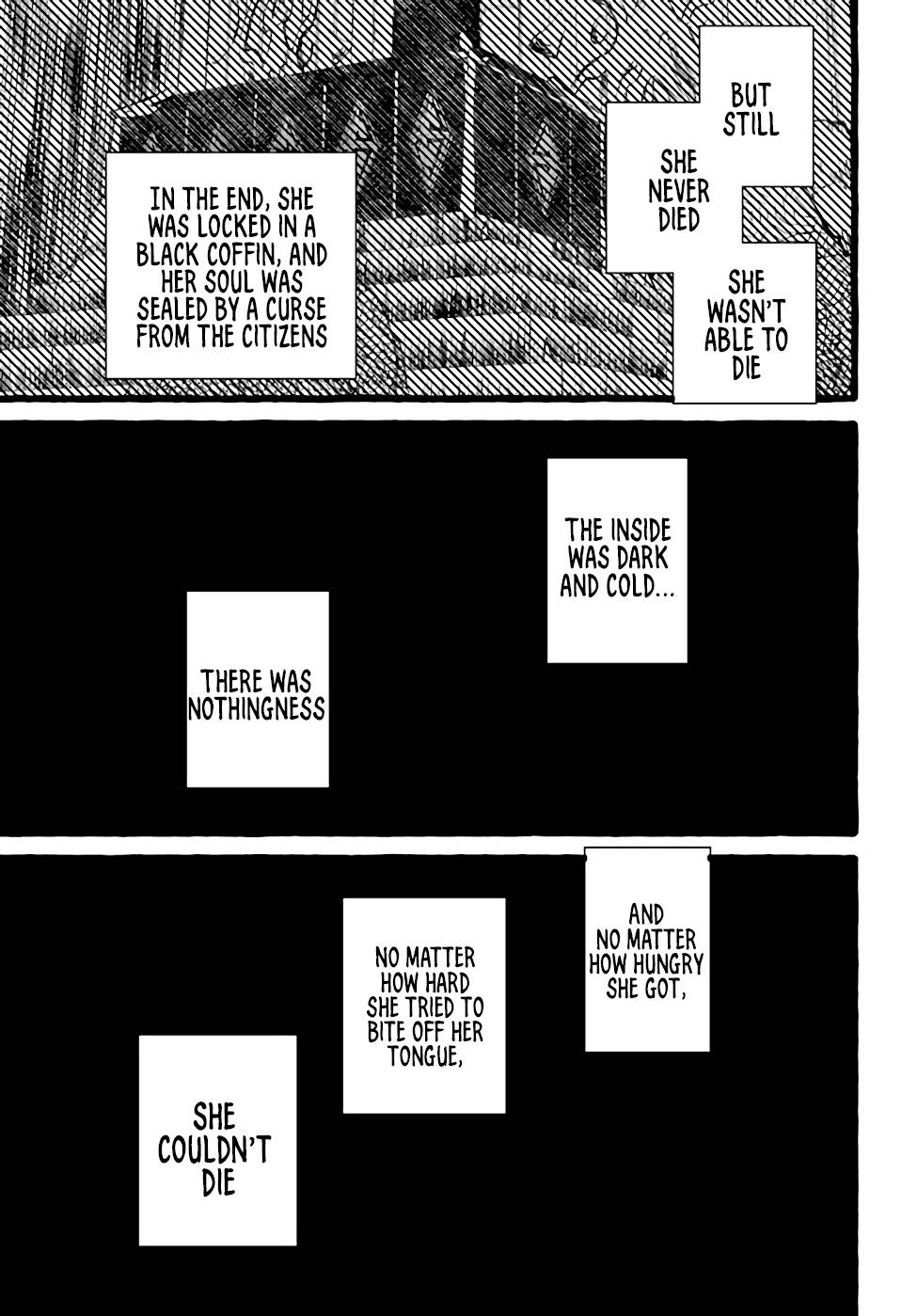 Page 20 of Chapter 33