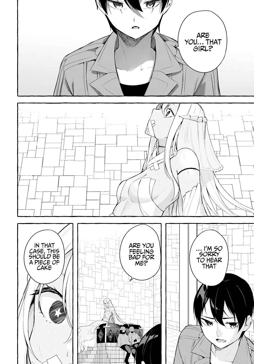 Page 21 of Chapter 33
