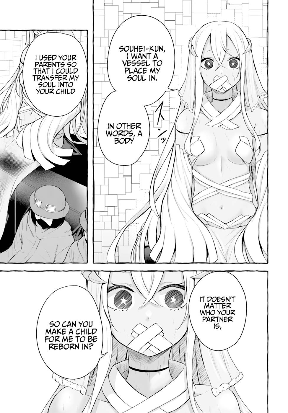 Page 22 of Chapter 33