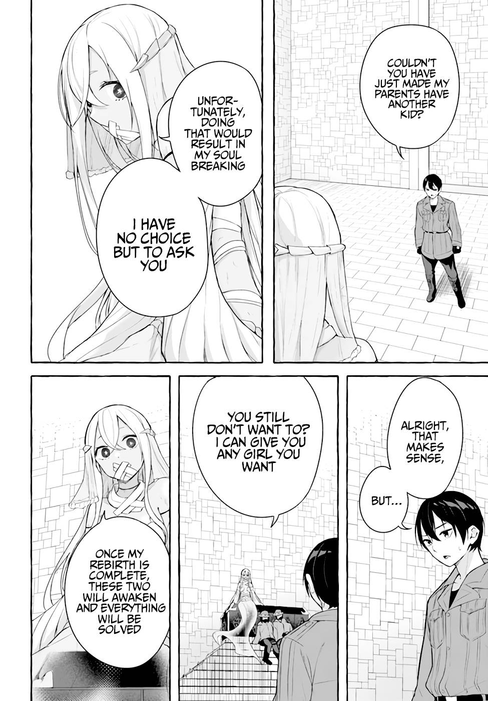 Page 23 of Chapter 33