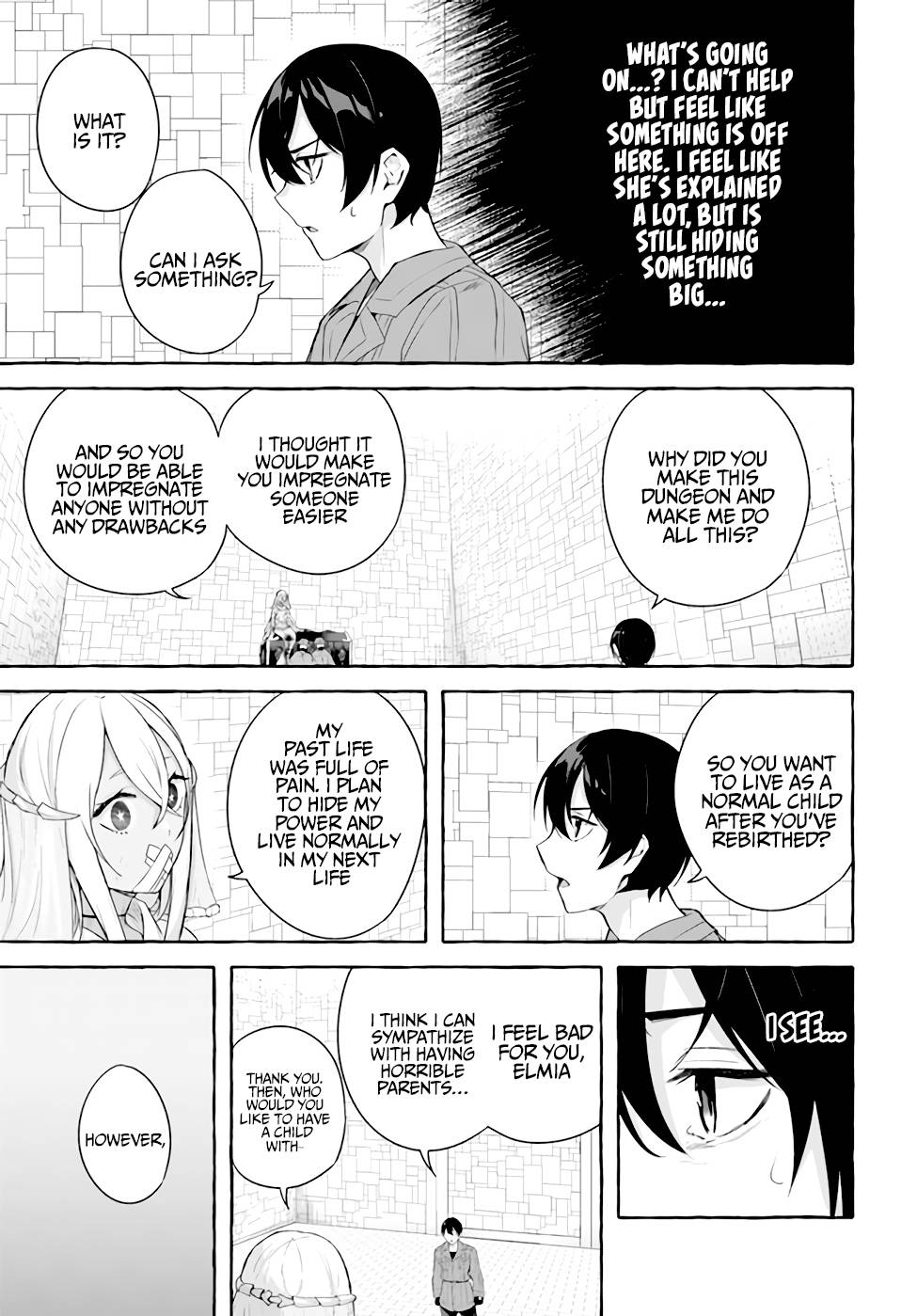 Page 24 of Chapter 33