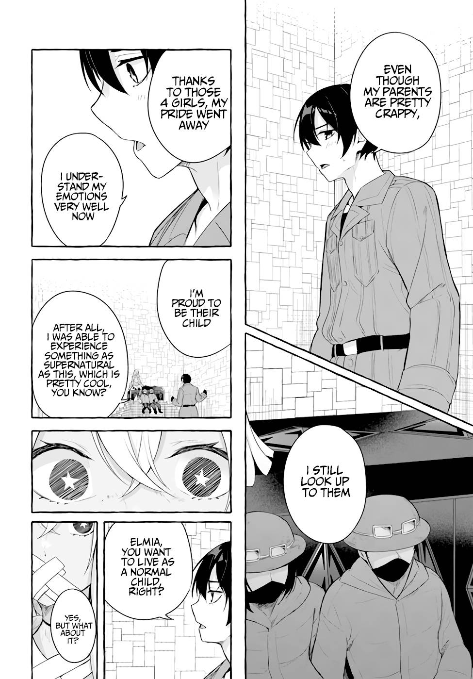 Page 25 of Chapter 33