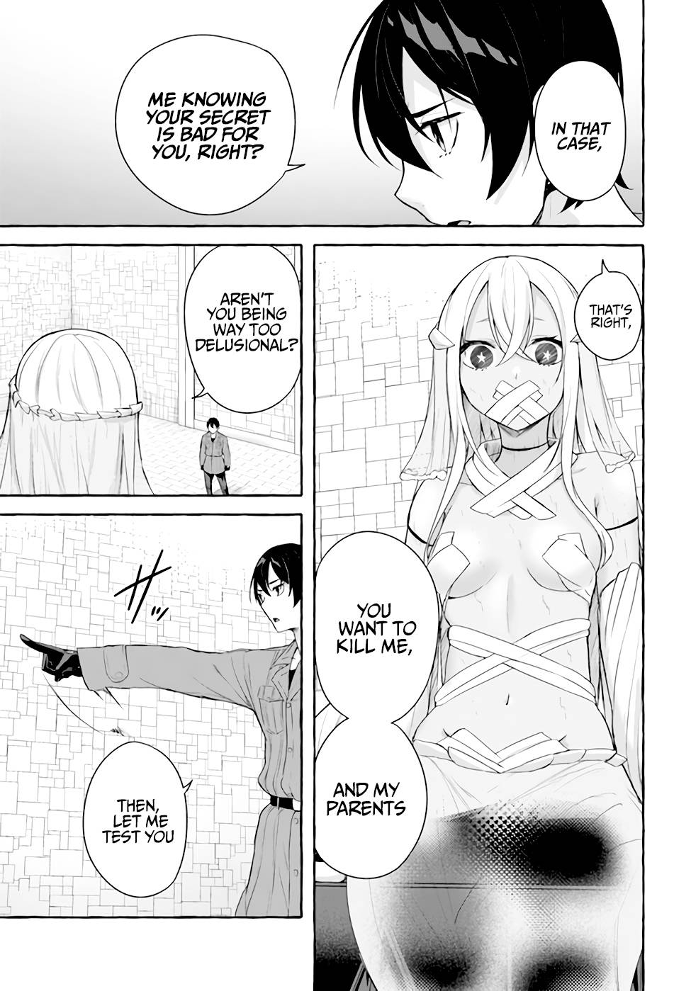 Page 26 of Chapter 33