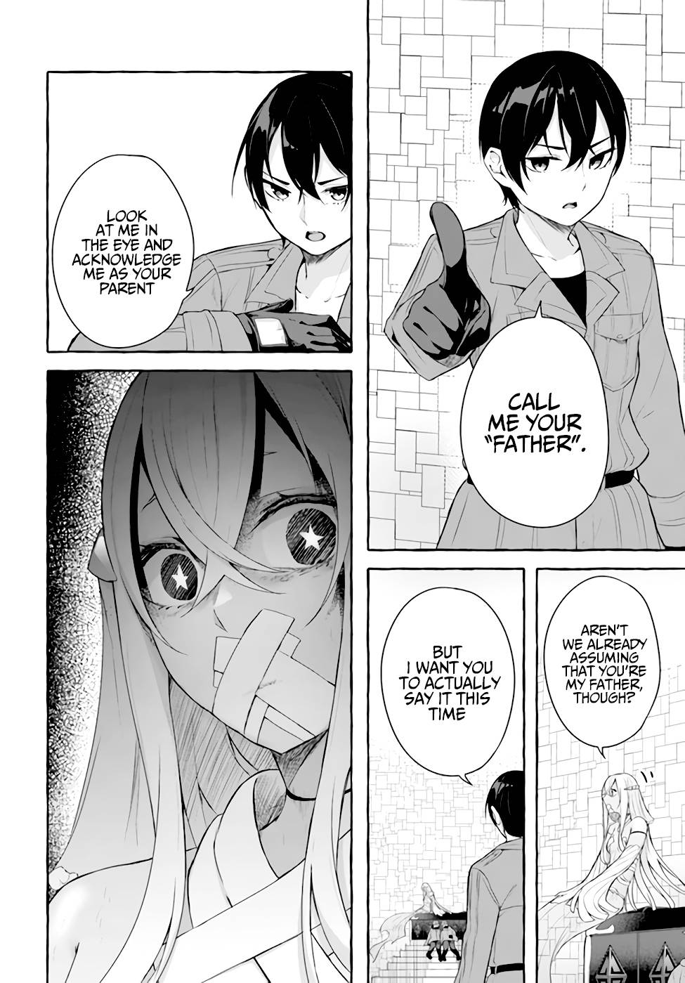 Page 27 of Chapter 33