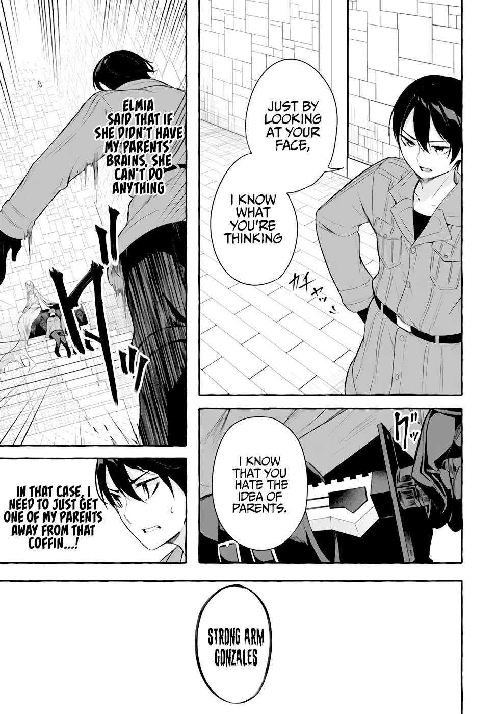 Page 28 of Chapter 33
