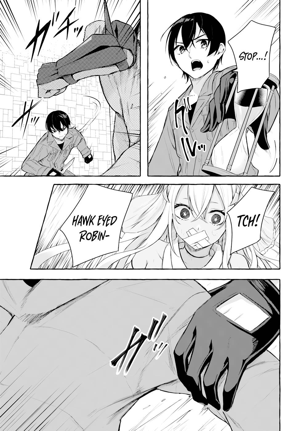 Page 30 of Chapter 33